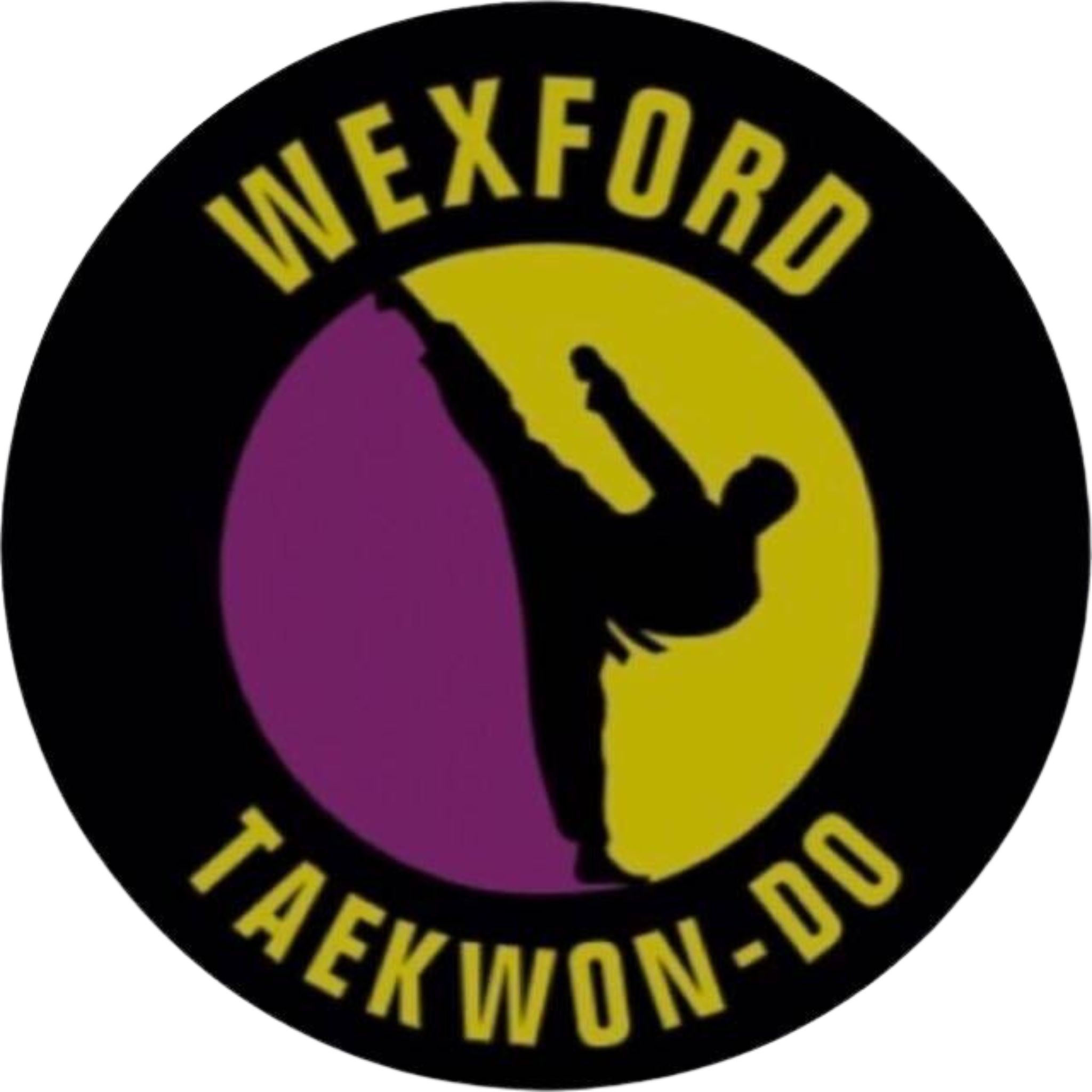 Wexford Taekwon-Do